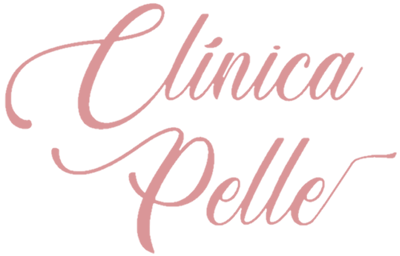 Clínica Pelle - Arapongas